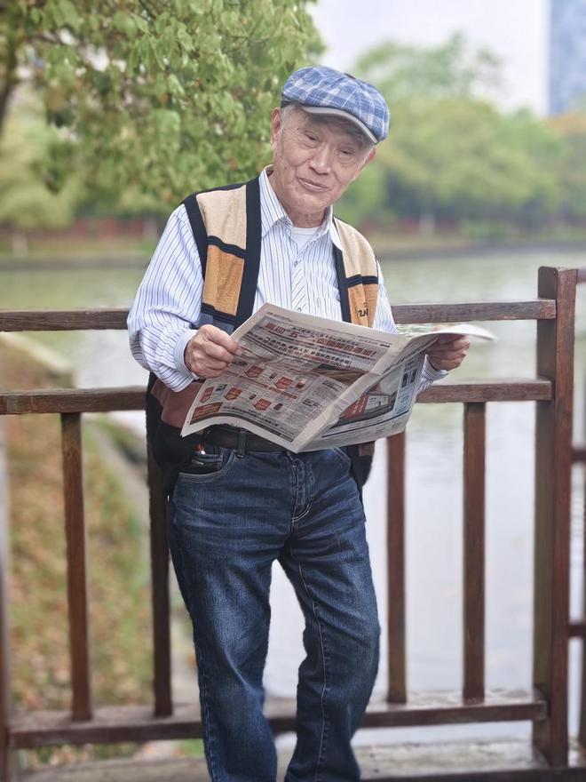 伊克巴尔之超级芯片 视频缩略图