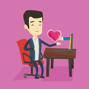 冒牌财神爷 视频海报