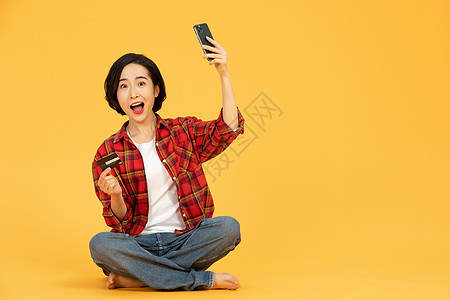 大丈夫日记 视频缩略图