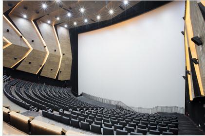 你好倾城 视频缩略图