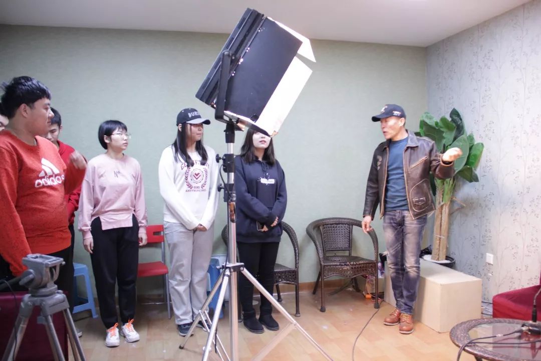 决斗尤玛镇 视频海报