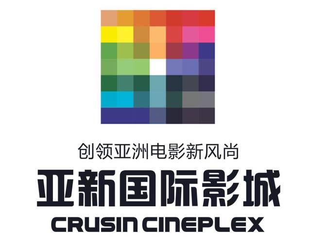 伦敦陷落（国语版） 视频缩略图