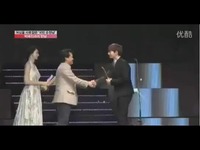 偷情别墅 视频主图