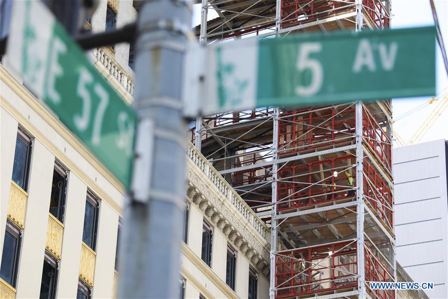 冷血追击（原声版） 视频缩略图