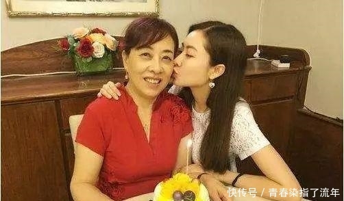 凡人烦恼 视频缩略图