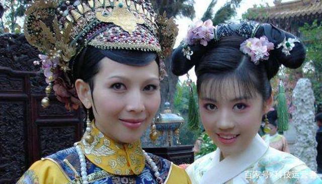 凶手还未睡 视频海报