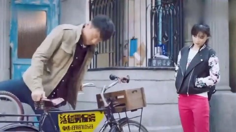 复仇者联盟4：终局之战（国语版） 视频缩略图