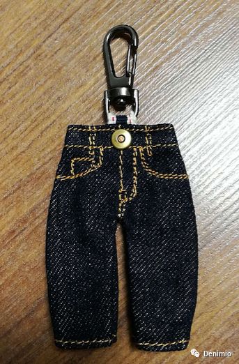 住货车的女士 视频缩略图