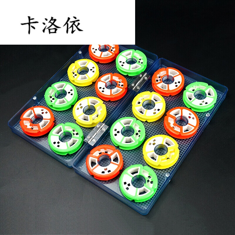 伯特·克赖舍：今夜来狂欢 视频缩略图