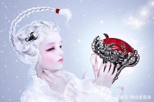 偷情别墅 视频缩略图