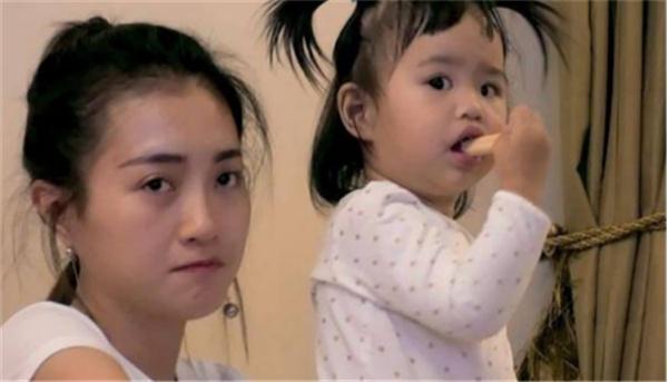 伏妖·诛魔镜(国语版） 视频缩略图