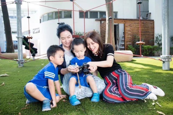 同感 视频缩略图