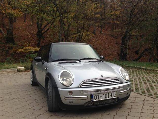 凶手还未睡 视频主图