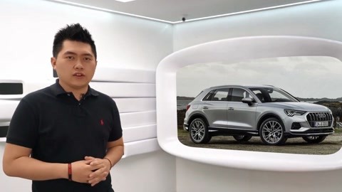 减法人生 视频缩略图