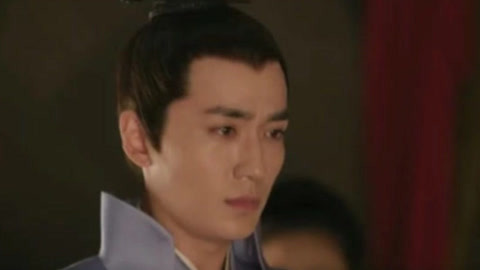 僵尸来袭2：末日 视频缩略图