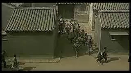 冷酷无情 冰咖啡毒杀案 视频缩略图