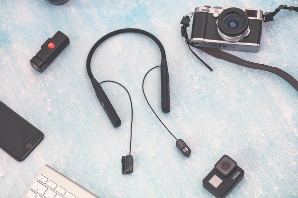 决战紫禁之巅（国语版） 视频缩略图