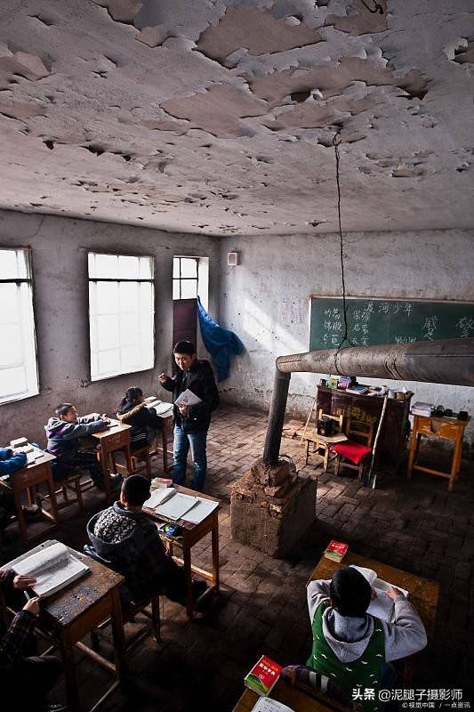 决斗尤玛镇 视频缩略图