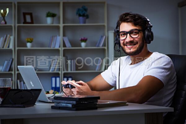 圣克莱尔 视频缩略图