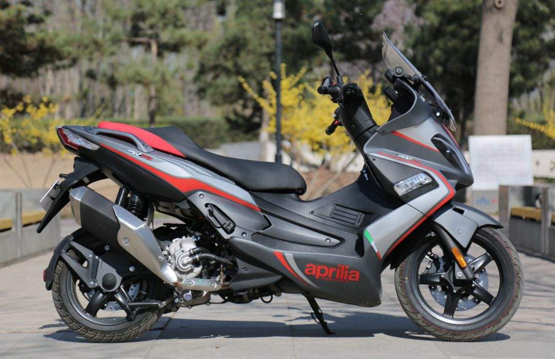 余命10年 视频缩略图