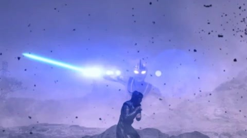 另一街区 视频缩略图