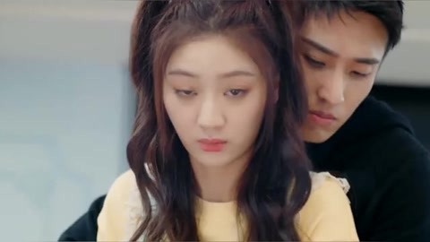 凯萨里 视频缩略图