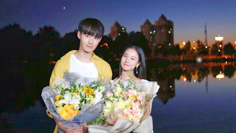 催婚 视频缩略图