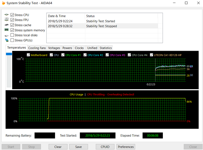 休比的万圣节 视频缩略图