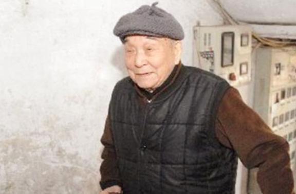 凶猫 兇貓 视频缩略图