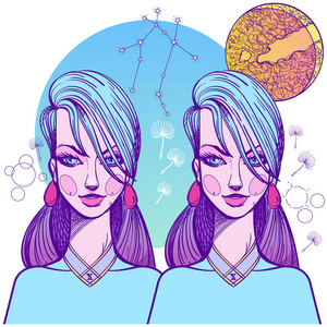 假球风暴 视频海报