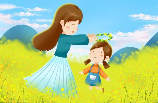 你的生命之轮 视频缩略图