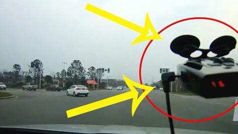 假戏真作 视频缩略图