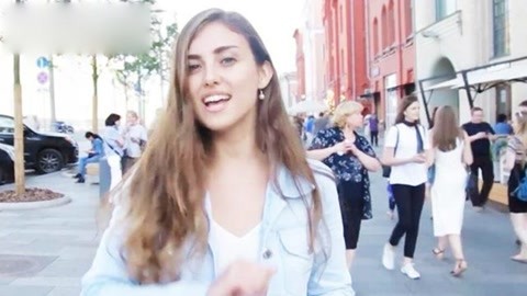 保姆的黑皮书 视频海报