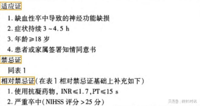 他的三个女儿 视频缩略图