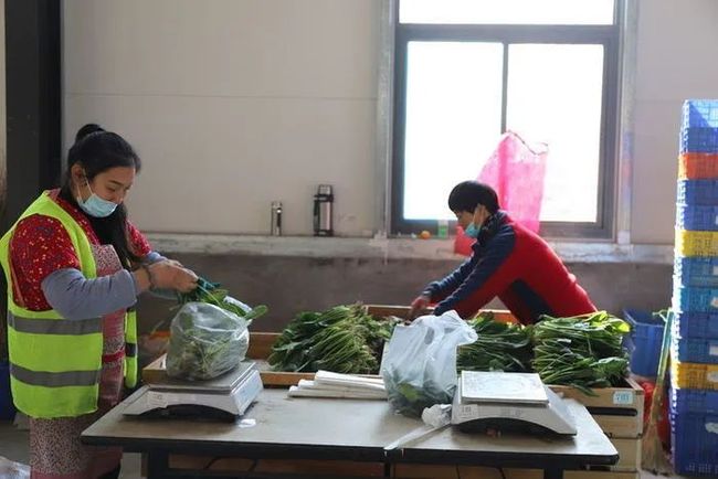 你行......你结婚？ 视频缩略图