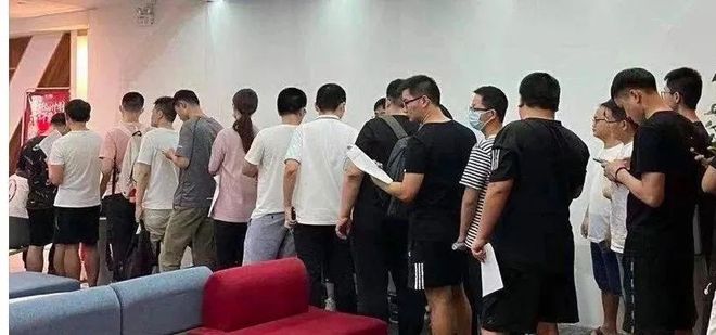 你的微笑 视频缩略图