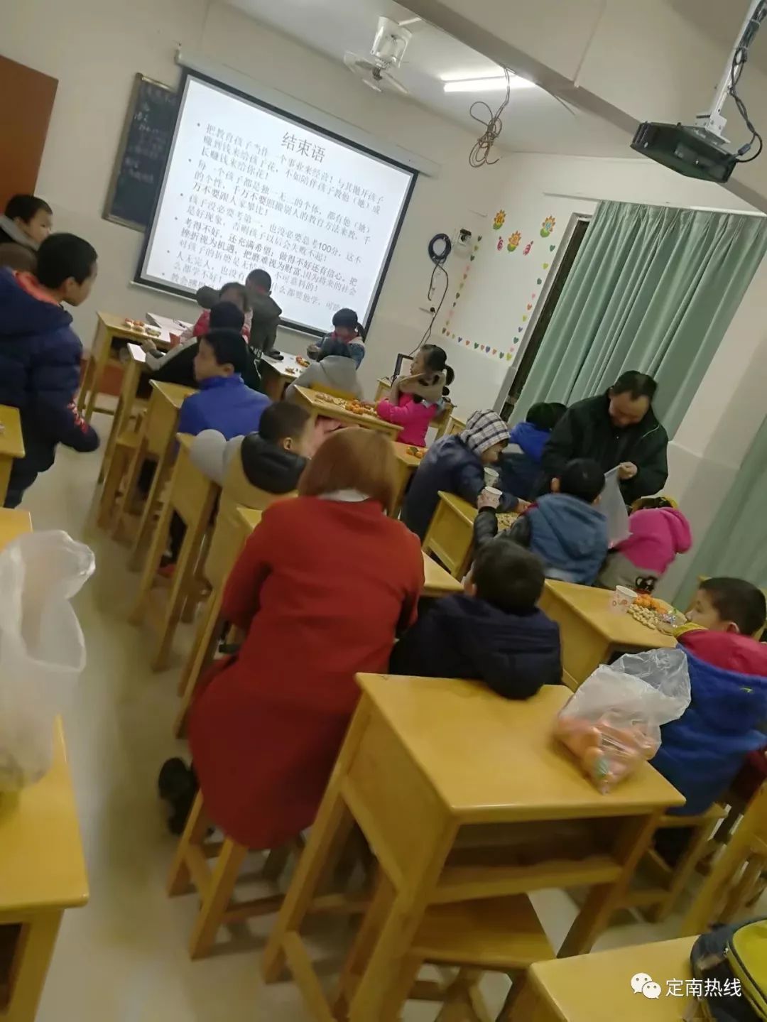 你是我的春天 视频缩略图