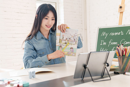 冲霄楼 视频缩略图