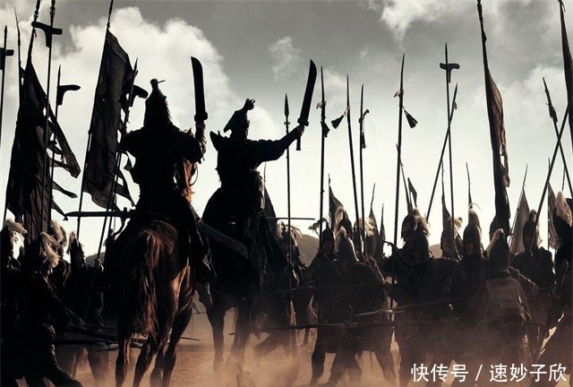 余笙是你 视频缩略图