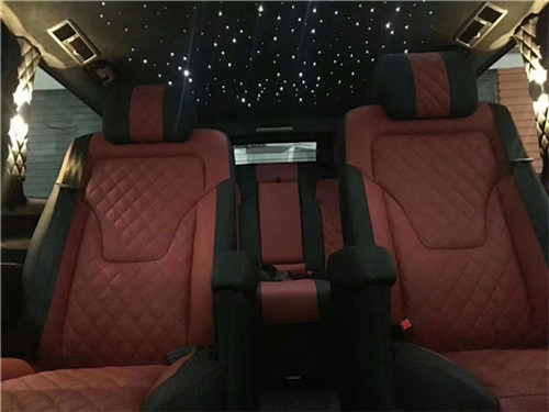 伤心小号曲 视频缩略图