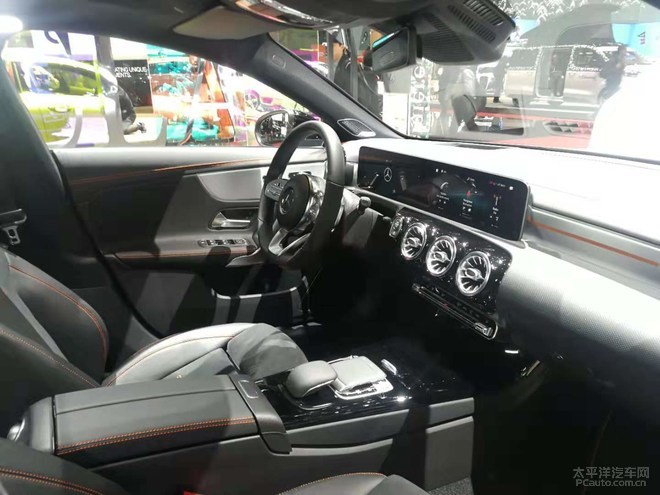 伏妖·诛魔镜(国语版） 视频缩略图