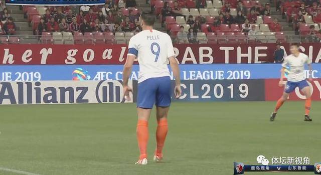 凯萨里 视频缩略图