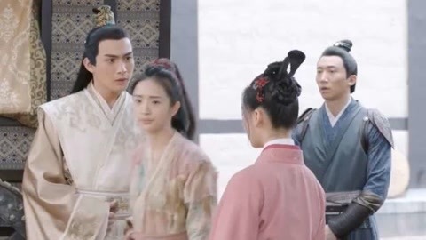 伽马3号 宇宙大作战 视频缩略图