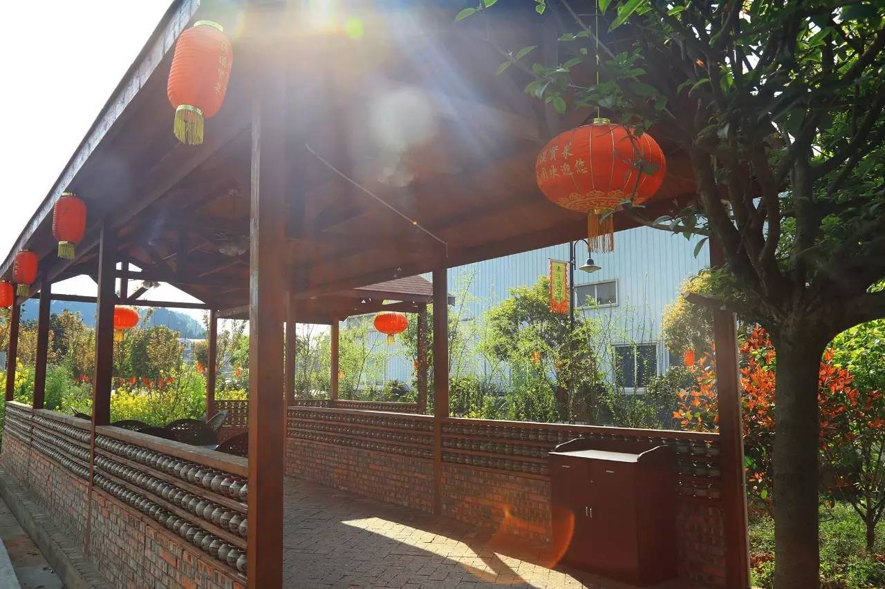 你的微笑 视频主图