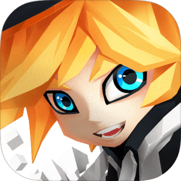 冰下的鱼 视频缩略图