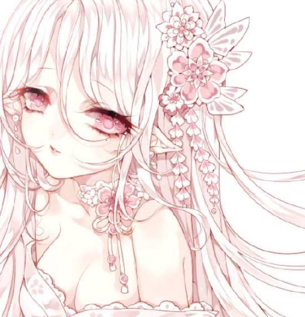 健听女孩 视频缩略图