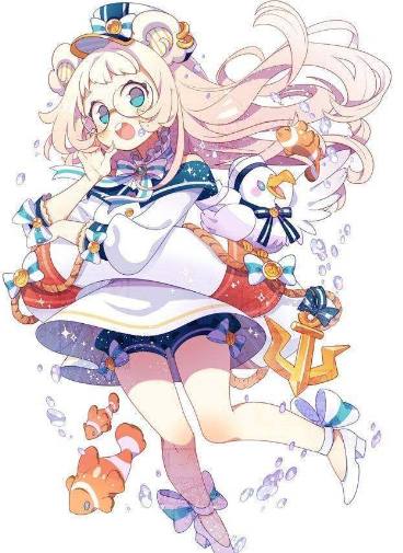 侏罗纪入侵 视频缩略图