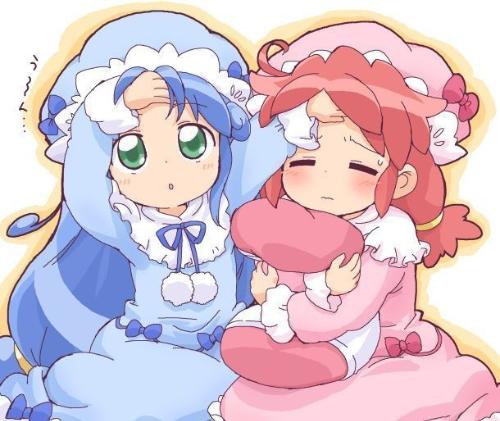 圣殇 视频缩略图