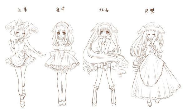 偷狗的完美方法 视频缩略图