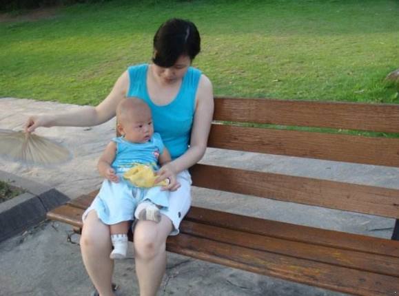 凶手还未睡 视频缩略图